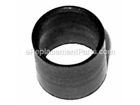 10171783-1-M-DeWALT-395505-00-Bushing