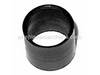 Bushing – Part Number: 395505-00