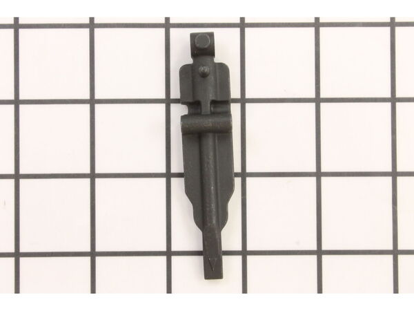 10171786-1-M-DeWALT-395513-00-Door