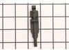 Door – Part Number: 395513-00