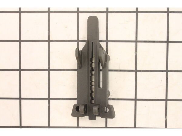 10171787-1-M-DeWALT-395515-00-Nose