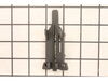 Nose – Part Number: 395515-00