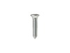 Screw – Part Number: WR01X10591
