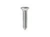 1017178-2-S-GE-WR01X10591        -Screw