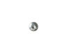 1017178-3-S-GE-WR01X10591        -Screw