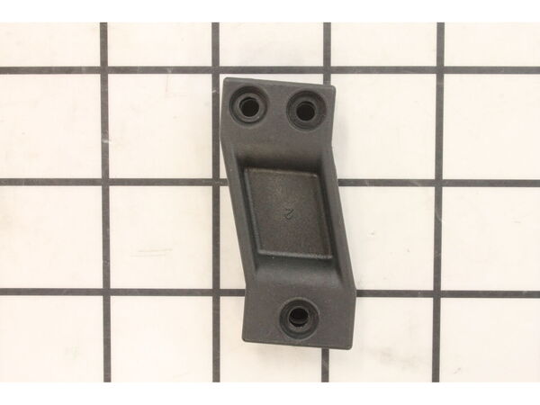 10171794-1-M-DeWALT-395527-00-Bracket