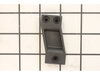 Bracket – Part Number: 395527-00