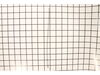 Spring – Part Number: 395530-00