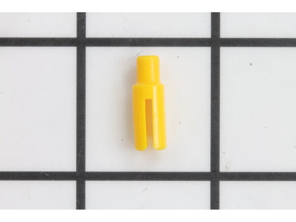10171797-1-M-DeWALT-395533-00-Lock Pin
