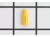 Lock Pin – Part Number: 395533-00