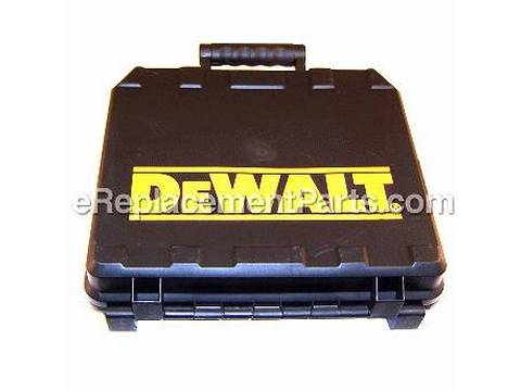 10171799-1-M-DeWALT-395563-00-Kit Box