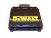 Kit Box – Part Number: 395563-00