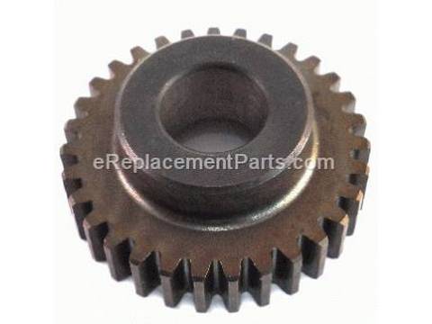 10171800-1-M-DeWALT-395578-00-Output Gear