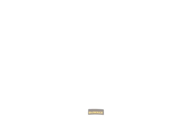 10171804-1-M-DeWALT-395657-00-Logo Label