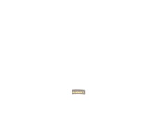 Logo Label – Part Number: 395657-00