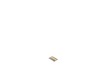 10171804-3-S-DeWALT-395657-00-Logo Label