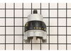 Gear Case Assembly – Part Number: 395666-01SV