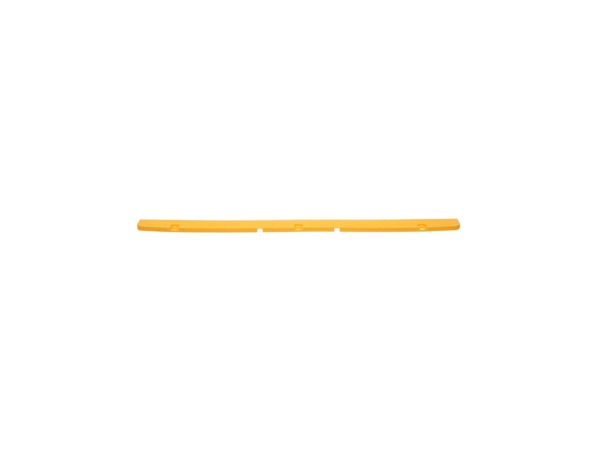 10171806-1-M-DeWALT-395672-00-Kerf Plate