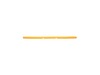 Kerf Plate – Part Number: 395672-00