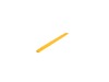 10171806-2-S-DeWALT-395672-00-Kerf Plate