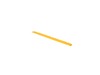 10171806-3-S-DeWALT-395672-00-Kerf Plate