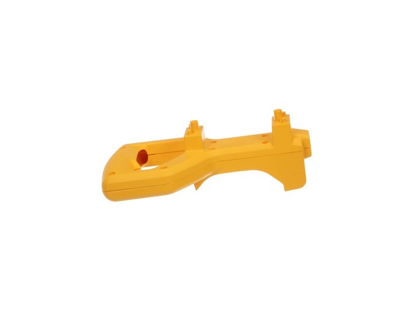 10171807-1-M-DeWALT-395674-02-Clamshell Handle And Cover