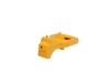 10171807-3-S-DeWALT-395674-02-Clamshell Handle And Cover