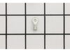 Terminal – Part Number: 395716-00