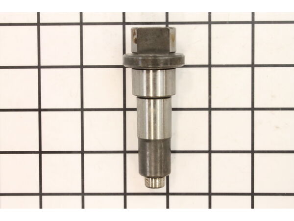 10171813-1-M-DeWALT-395842-00-Spindle