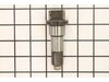 Spindle – Part Number: 395842-00