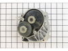 Gear Case Cover Assembly – Part Number: 395843-00SV