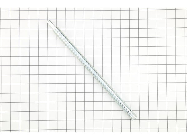 10171815-1-M-DeWALT-395856-00-Threaded Rod