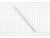 Threaded Rod – Part Number: 395856-00