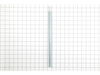 10171815-2-S-DeWALT-395856-00-Threaded Rod