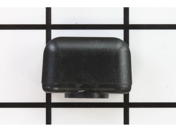 10171816-1-M-DeWALT-395889-00-Knob