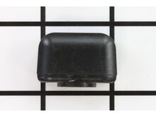 Knob – Part Number: 395889-00
