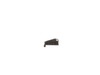 Fence Assembly – Part Number: 395930-01