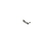10171820-3-S-DeWALT-395930-01-Fence Assembly