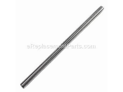 10171821-1-M-DeWALT-395932-00-Pivot Pin