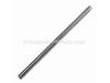 Pivot Pin – Part Number: 395932-00