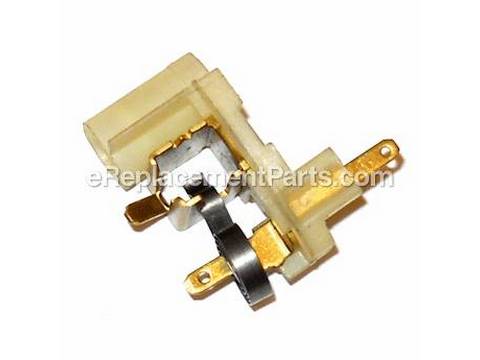 10171824-1-M-DeWALT-395985-00S-Brush Holder