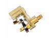 10171824-1-S-DeWALT-395985-00S-Brush Holder