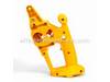 Clamshell – Part Number: 395987-00