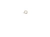 Spring – Part Number: 396017-00