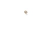 10171829-3-S-DeWALT-396017-00-Spring