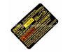 NP: DW997 T5 – Part Number: 396094-00