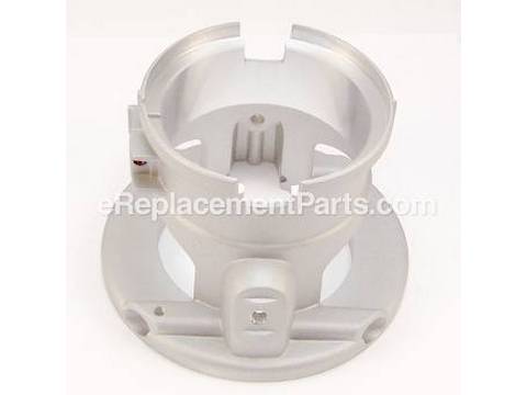 10171838-1-M-DeWALT-396308-00-Fixed Base