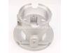 Fixed Base – Part Number: 396308-00