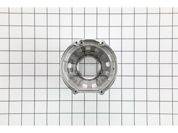 10171839-1-M-DeWALT-396310-00-Motor Housing