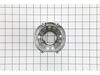 Motor Housing – Part Number: 396310-00